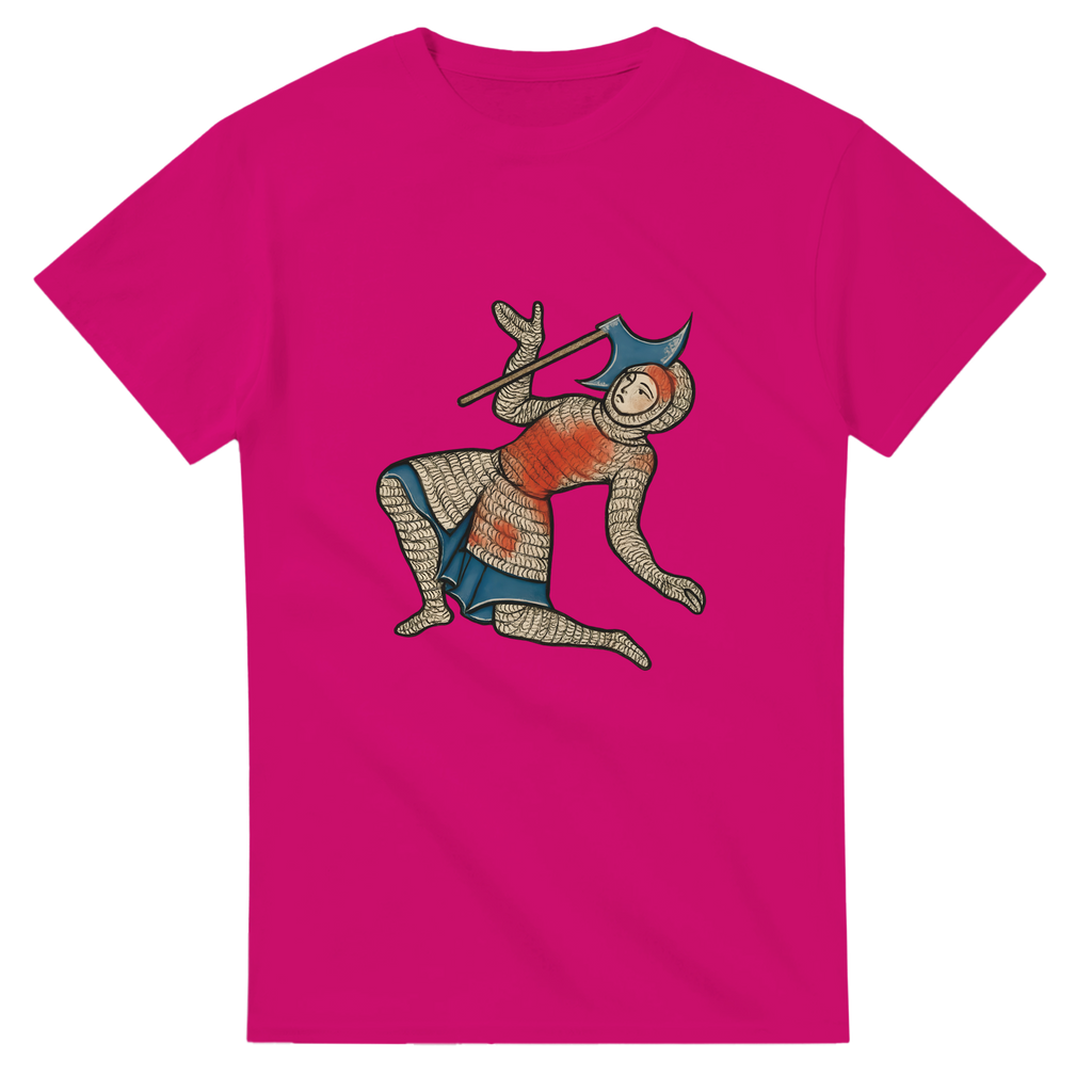 3a70e3d1-6cfa-4a55-a4f2-55938795dd0a