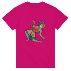 3a70e3d1-6cfa-4a55-a4f2-55938795dd0a