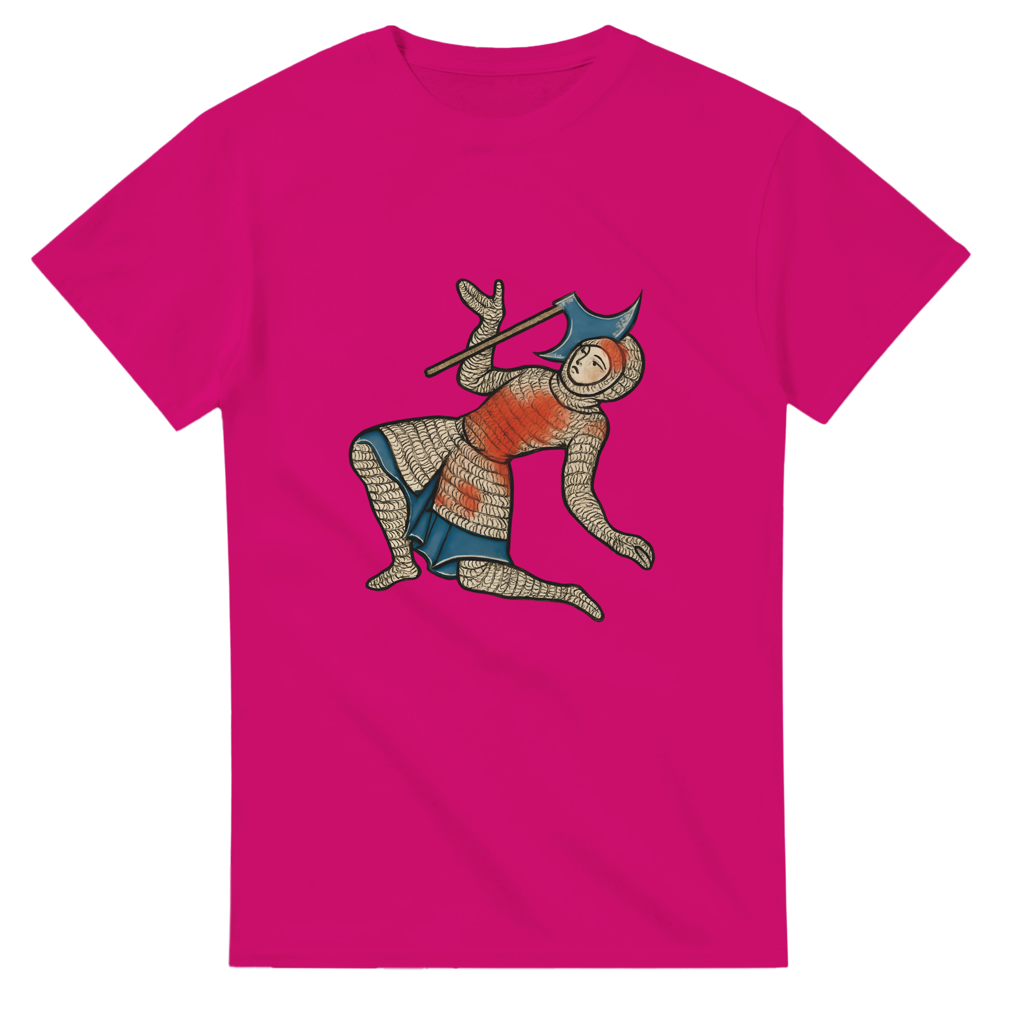 3a70e3d1-6cfa-4a55-a4f2-55938795dd0a