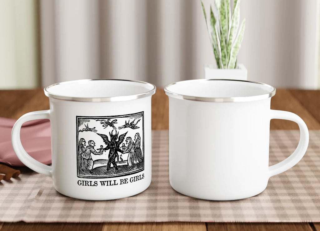 3a97b015-6d75-4678-9b3c-0a4404333e35