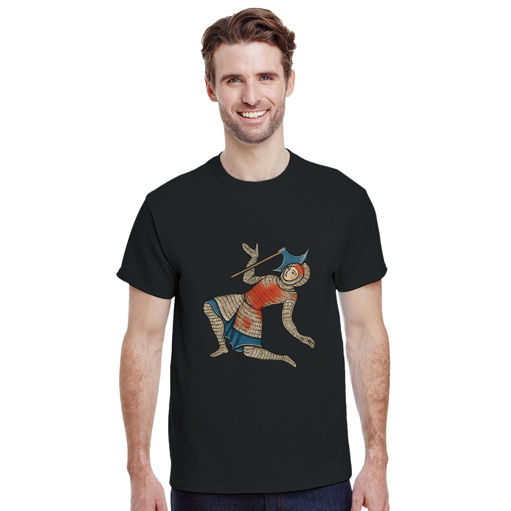 3f6e493b-927e-4882-9f56-44b5e790a82a