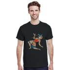 3f6e493b-927e-4882-9f56-44b5e790a82a