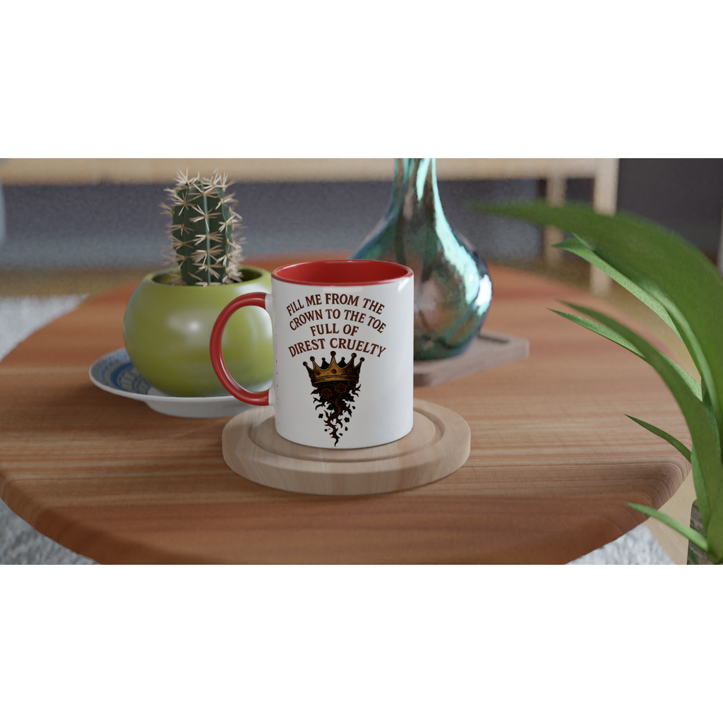 41bf73c6-06d4-45ac-90e8-2e5f736bbeed