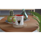 41bf73c6-06d4-45ac-90e8-2e5f736bbeed