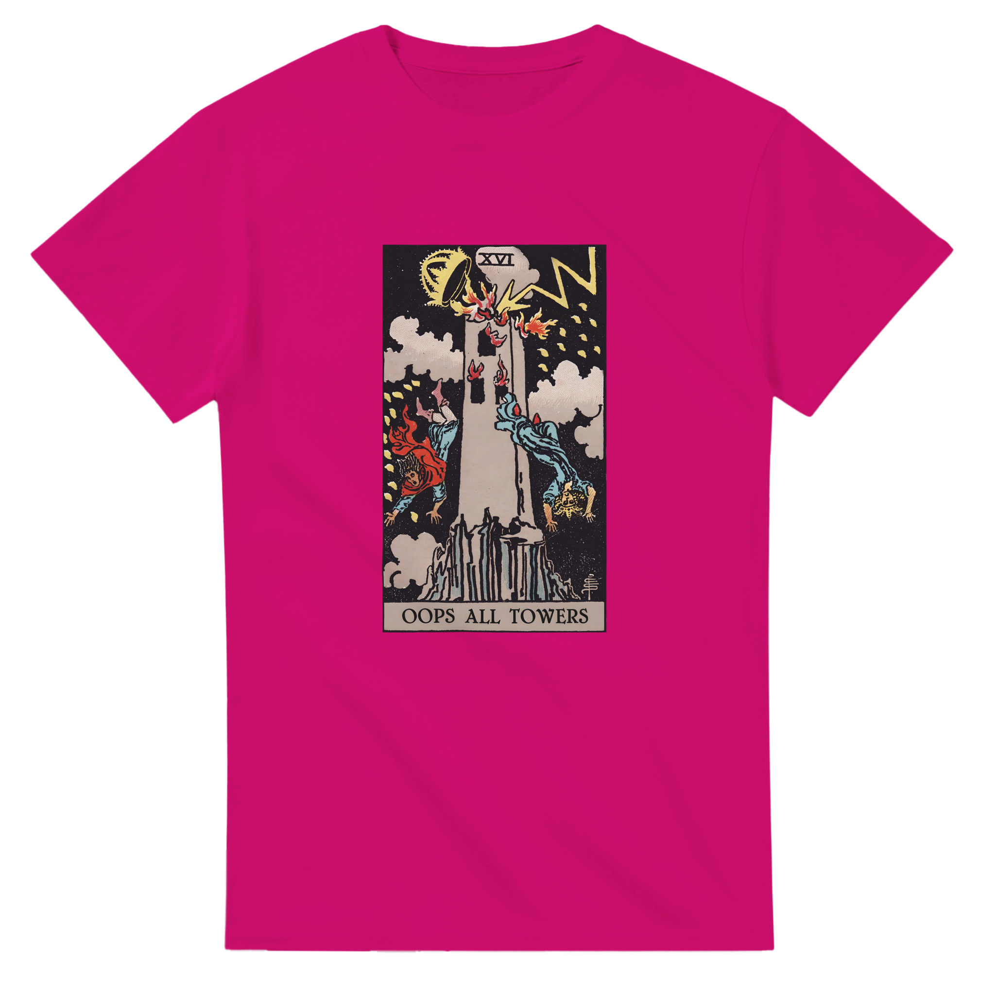 477b7f01-912c-407c-bfc3-7bb8efbdd8e3