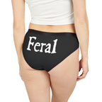 Feral Knickers
