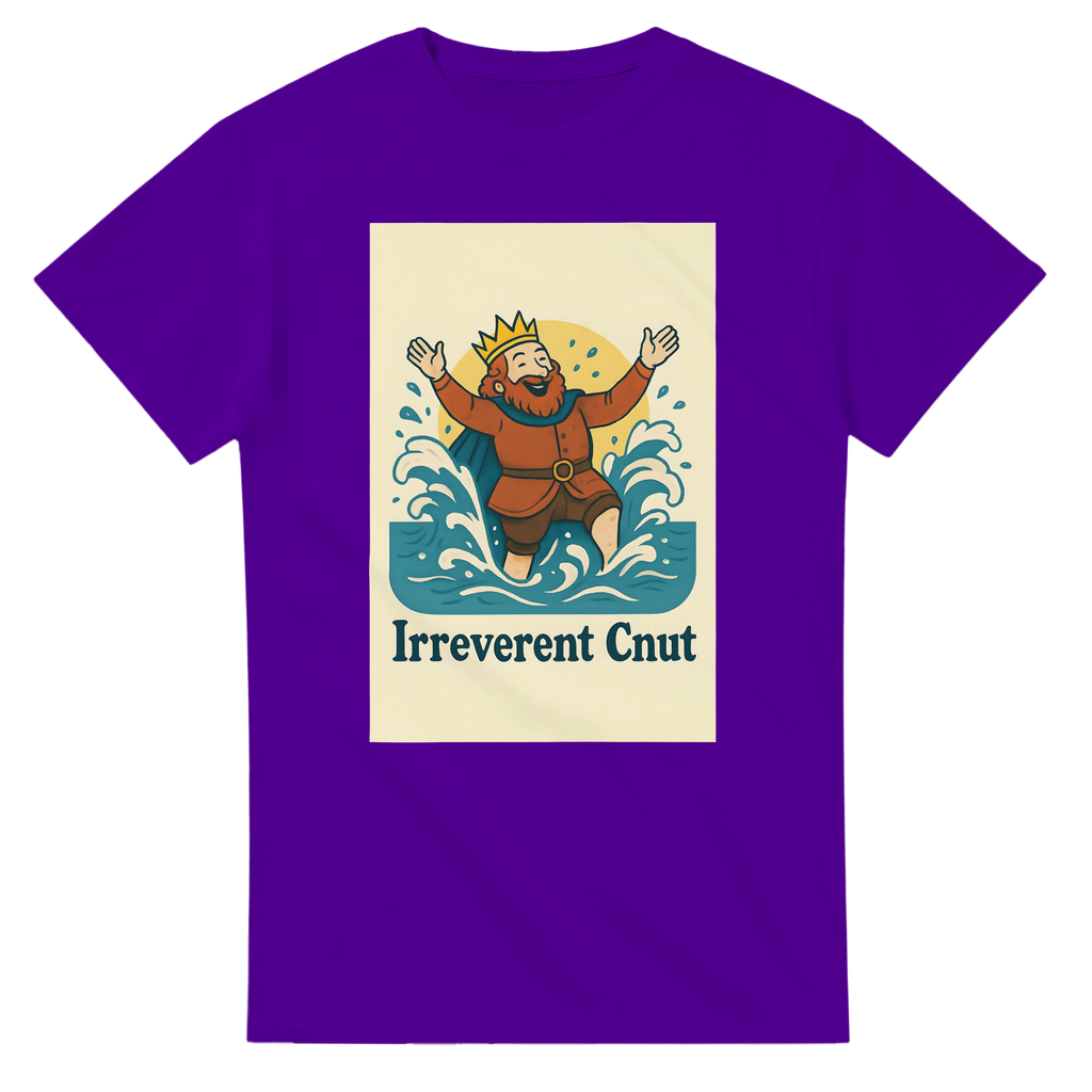 4a58bc97-c966-45f0-acf4-a5d084fb4461