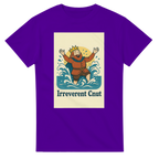 4a58bc97-c966-45f0-acf4-a5d084fb4461