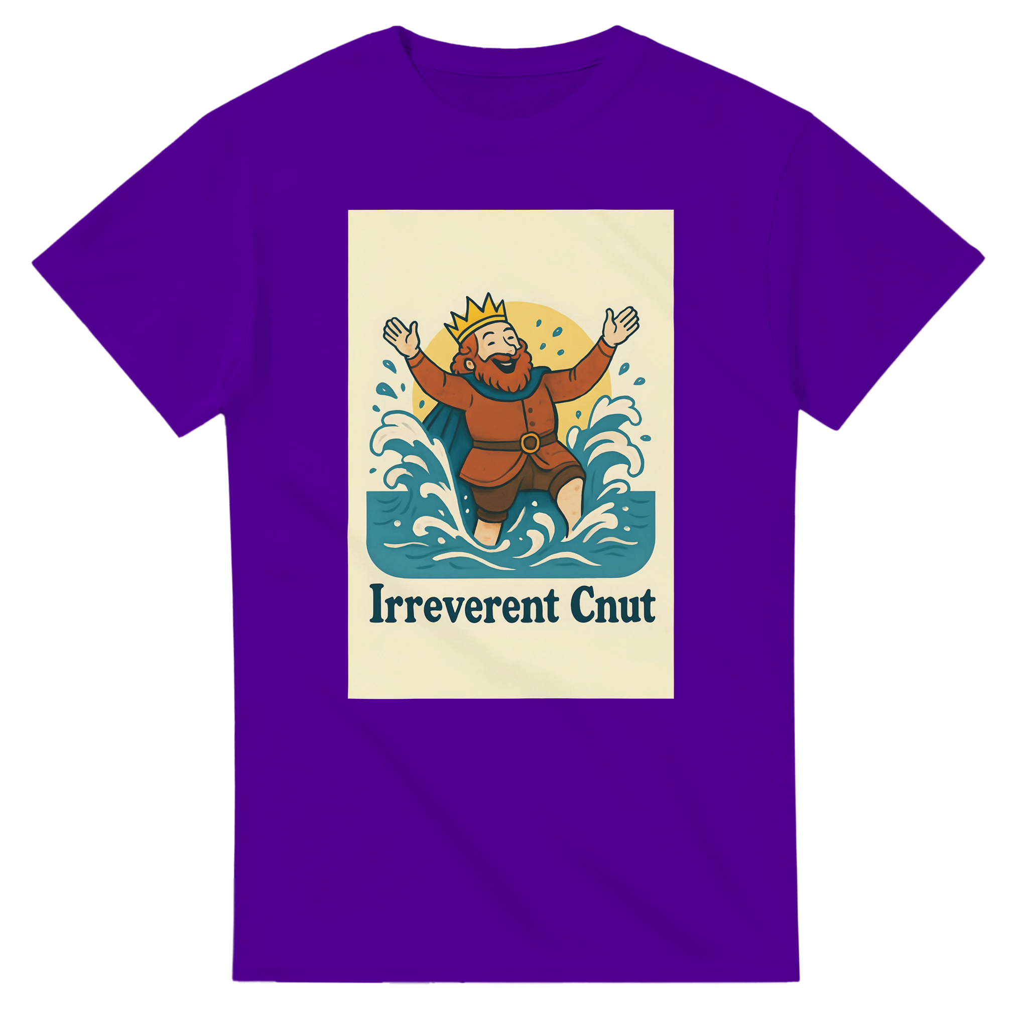 4a58bc97-c966-45f0-acf4-a5d084fb4461