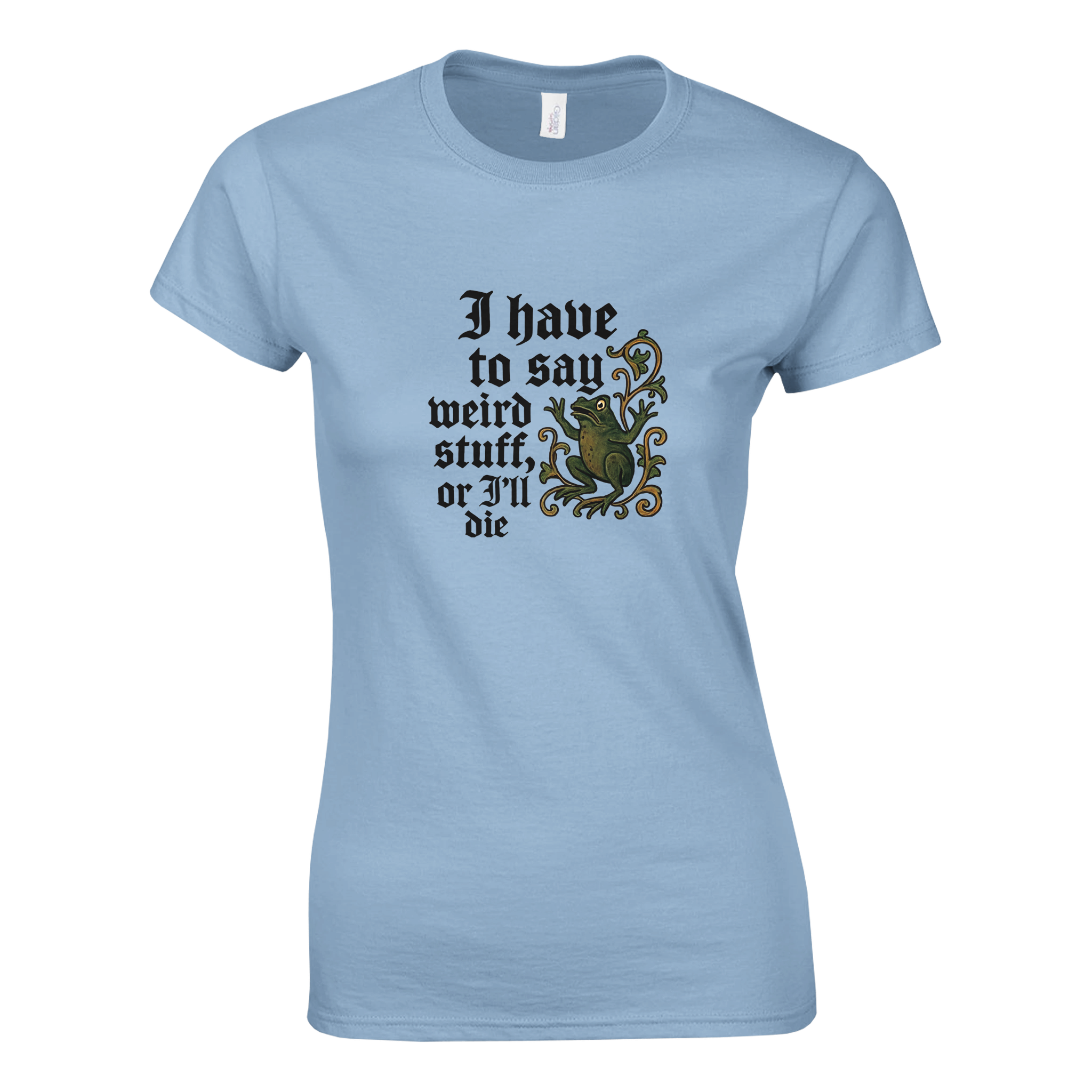 4ebcdc58-c114-429f-9ddb-28fac077dff6