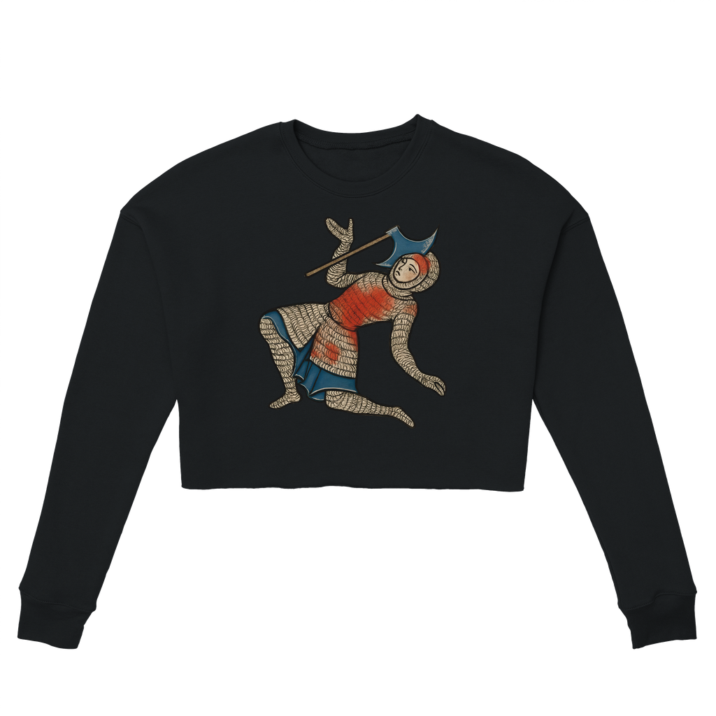 4f0ca903-9363-4a02-8777-55be7d3326b7