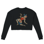 4f0ca903-9363-4a02-8777-55be7d3326b7