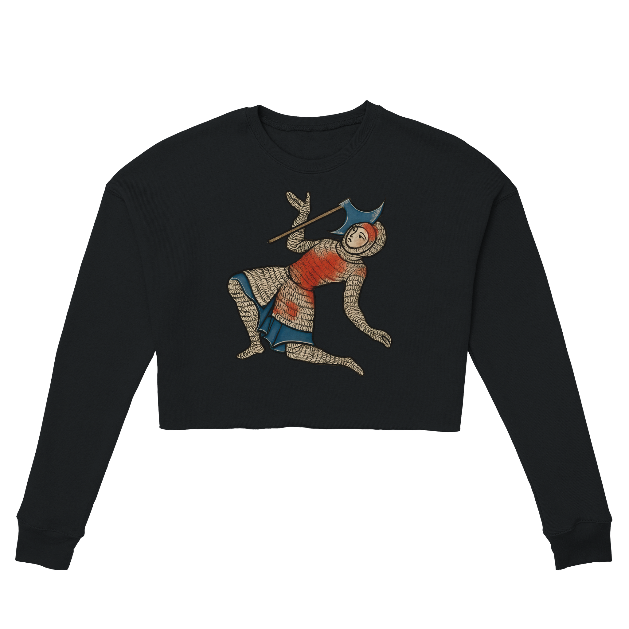 4f0ca903-9363-4a02-8777-55be7d3326b7