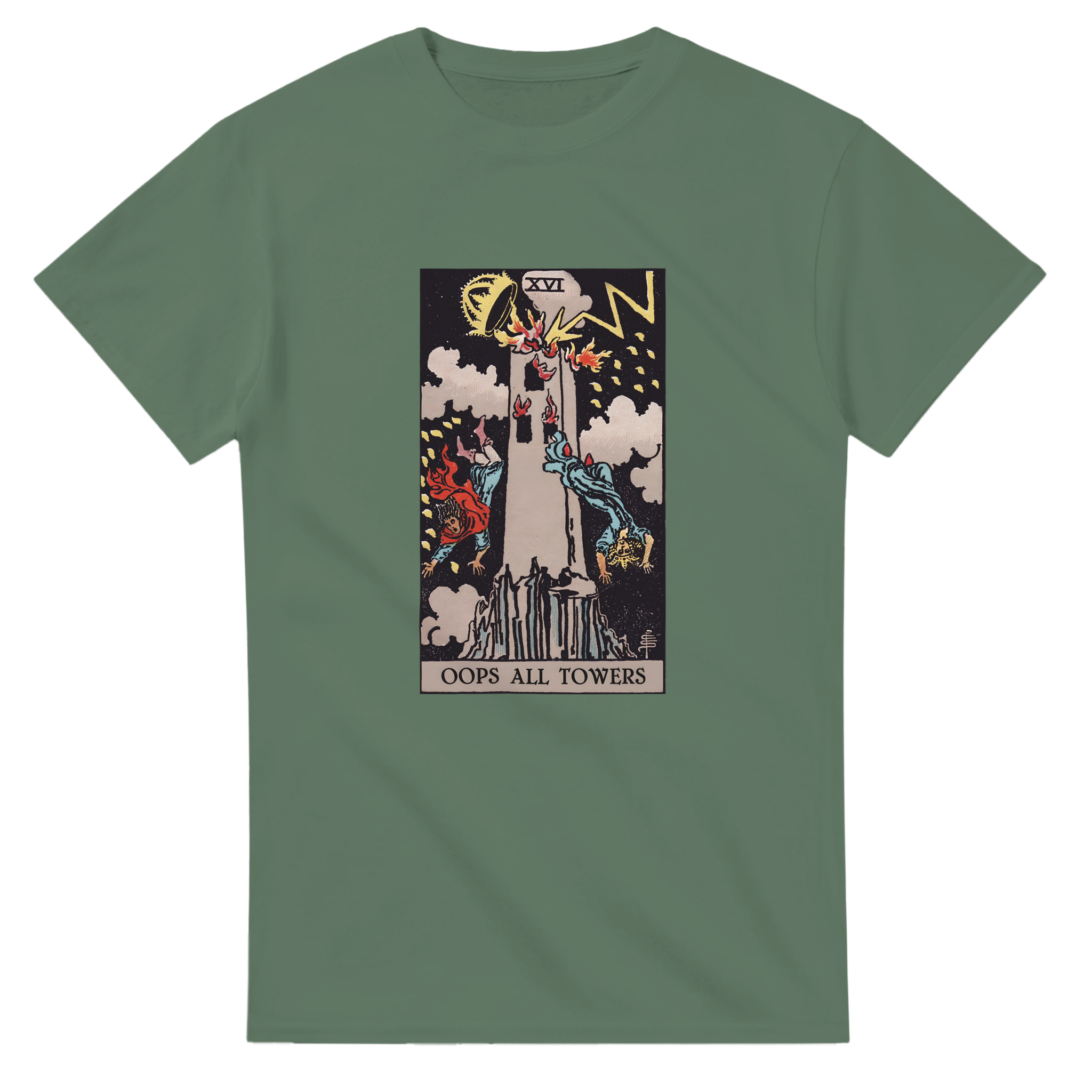 4f7b0589-cef5-419d-bdae-66f630cdf549