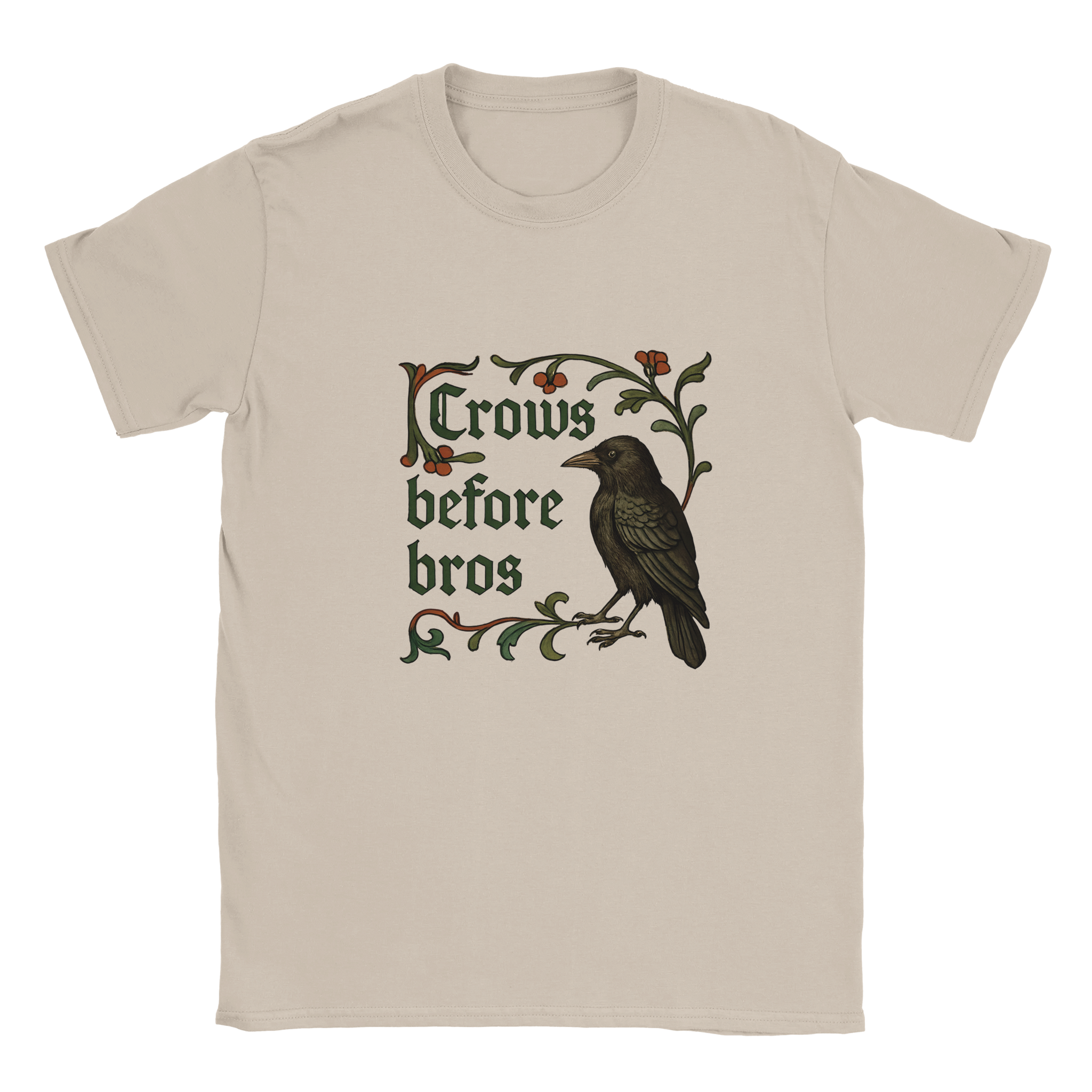 4fa2fab0-2b41-44d0-91d2-8c980954889e