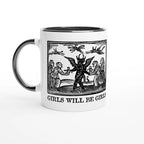 5059f2d6-5fc8-477d-86d0-aba8b00e87ff