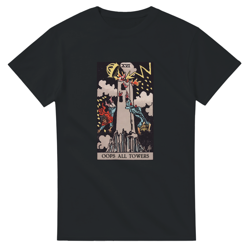 50d10b7e-476e-4049-a514-1daec5fdea6f