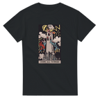 50d10b7e-476e-4049-a514-1daec5fdea6f