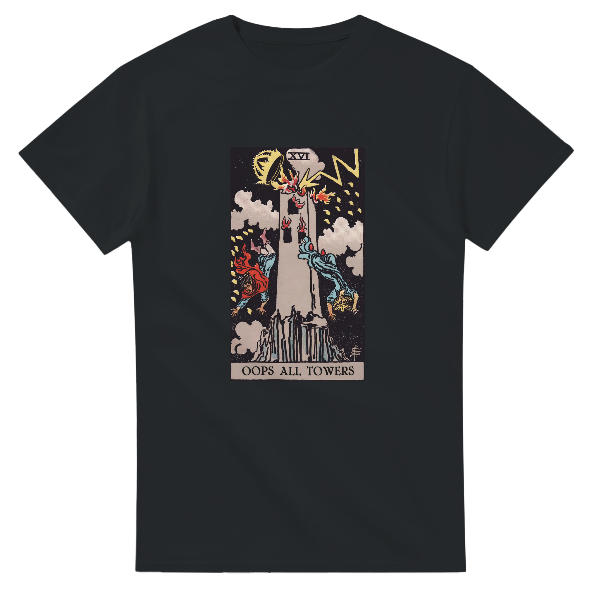 50d10b7e-476e-4049-a514-1daec5fdea6f