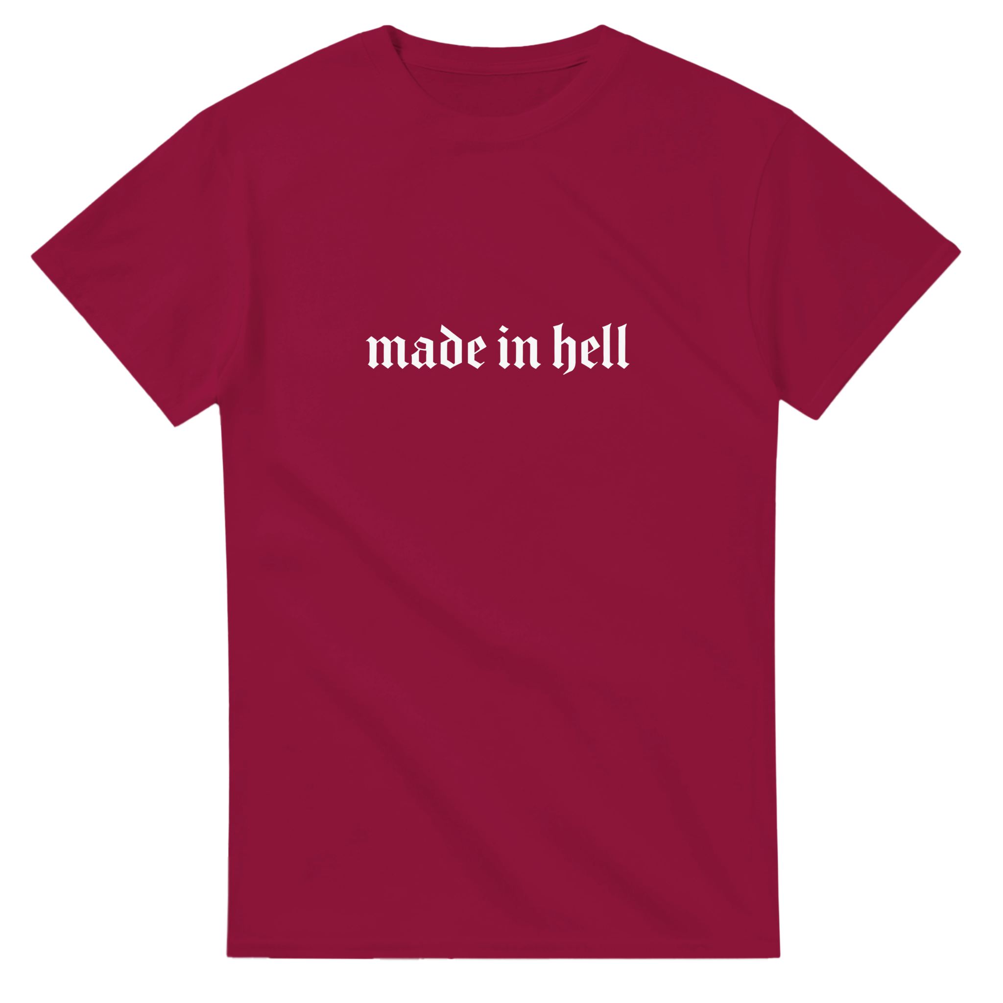 5100d75b-89a7-4cdd-a5b8-6163a50db53e