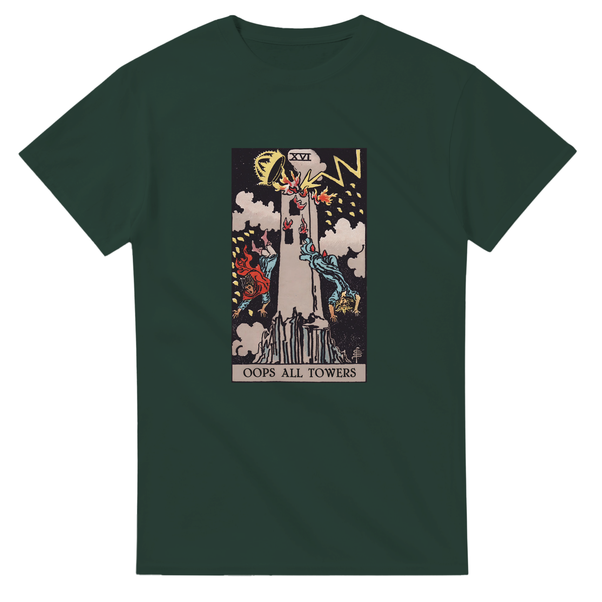 5153a733-bb32-4b26-acb9-17e9345d1c04