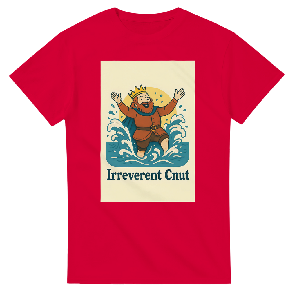 51648800-f7cb-48ca-9bd0-1534bcac6589