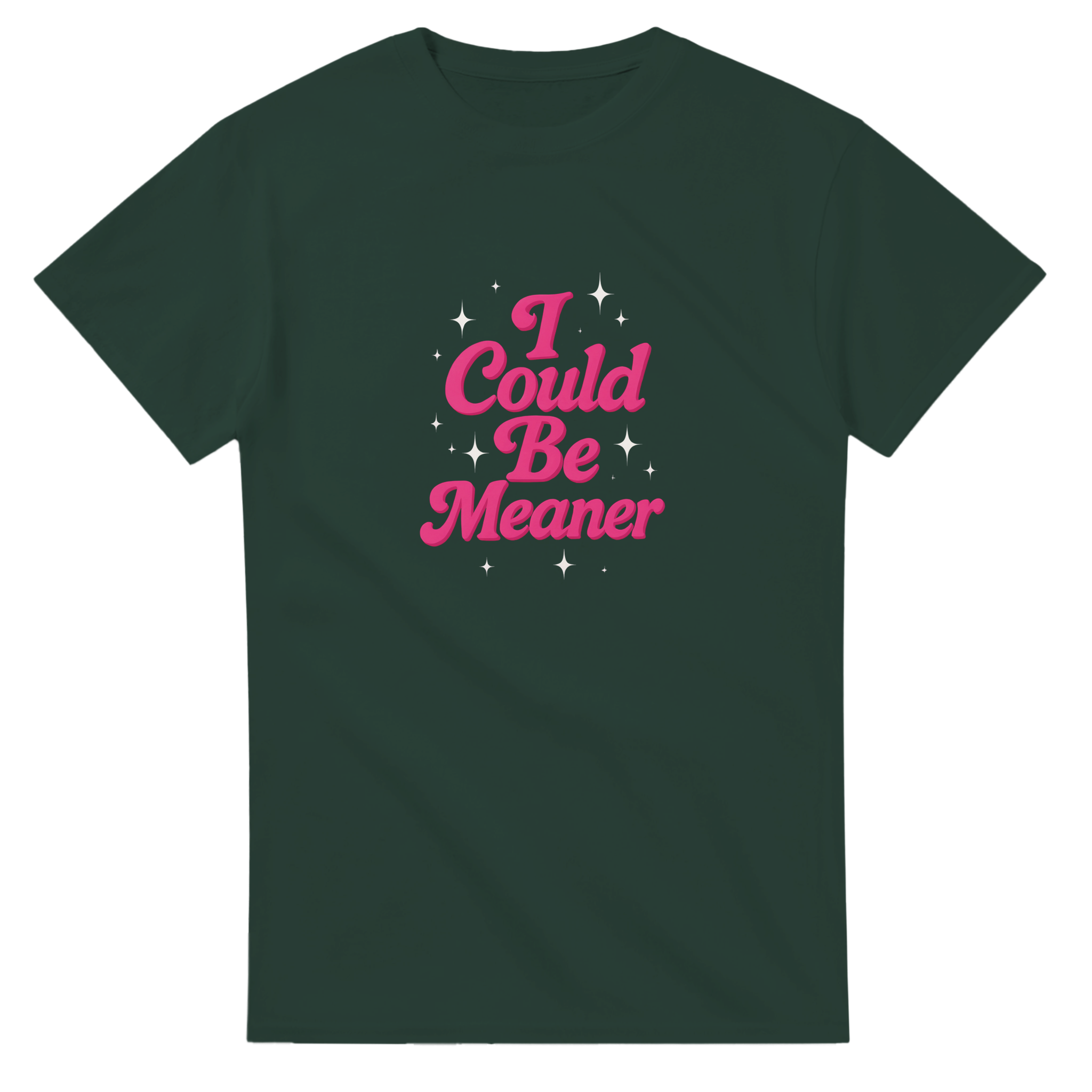 51ffe67b-e4cb-44e7-8062-cddbfb004e78