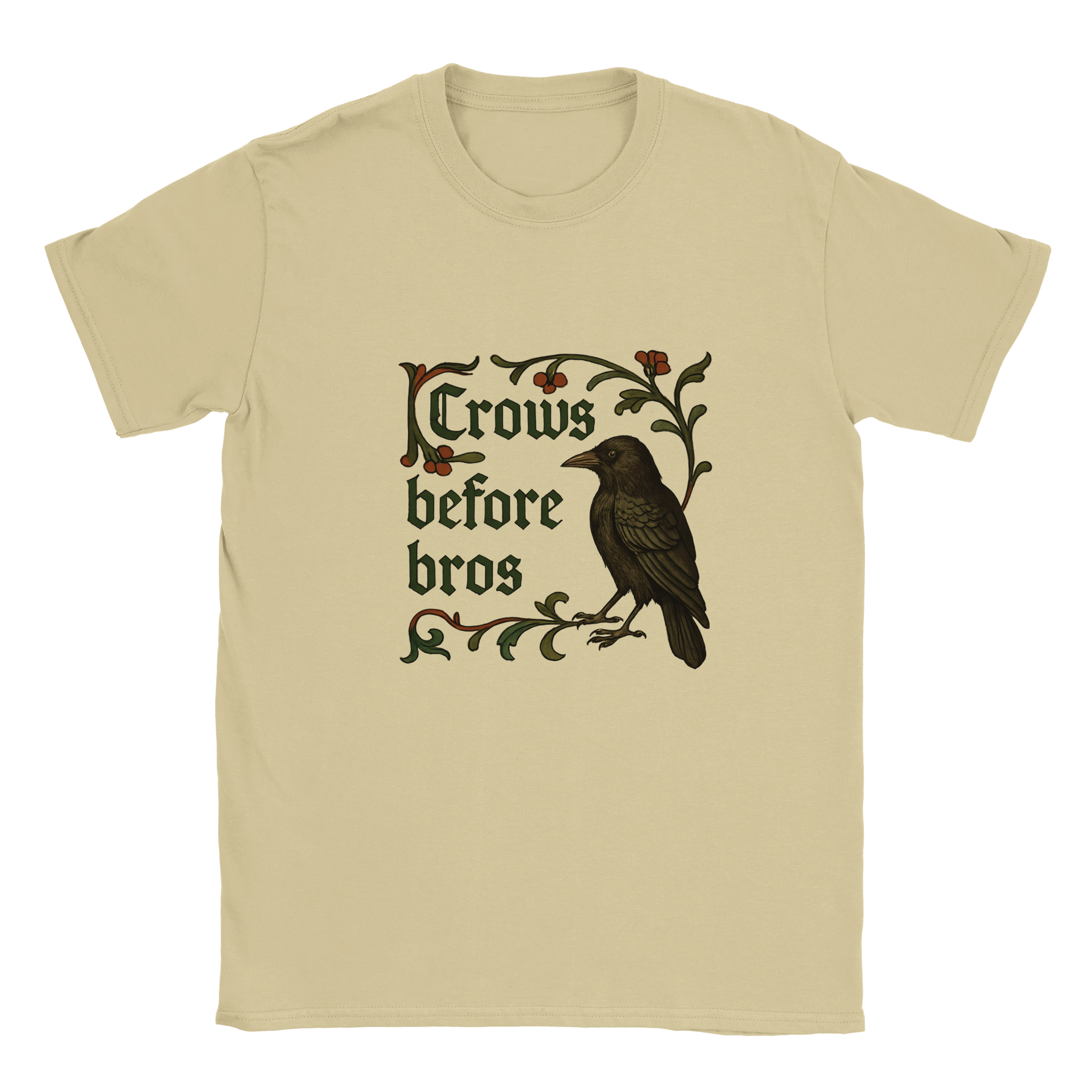 55373ed9-aad0-4687-a88a-6cbaa5c827ce