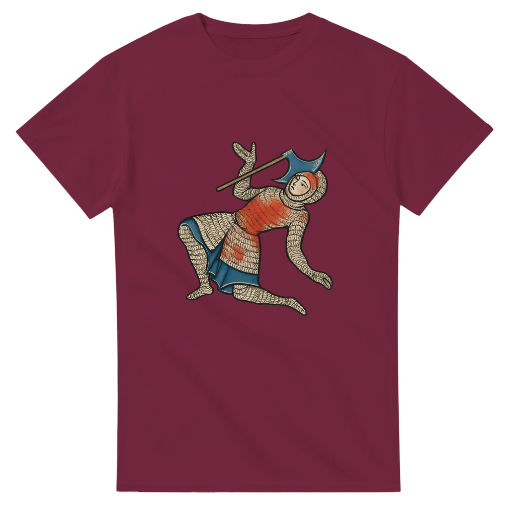 56b803f3-b033-495a-bdaf-1cd636a538cc