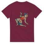 56b803f3-b033-495a-bdaf-1cd636a538cc