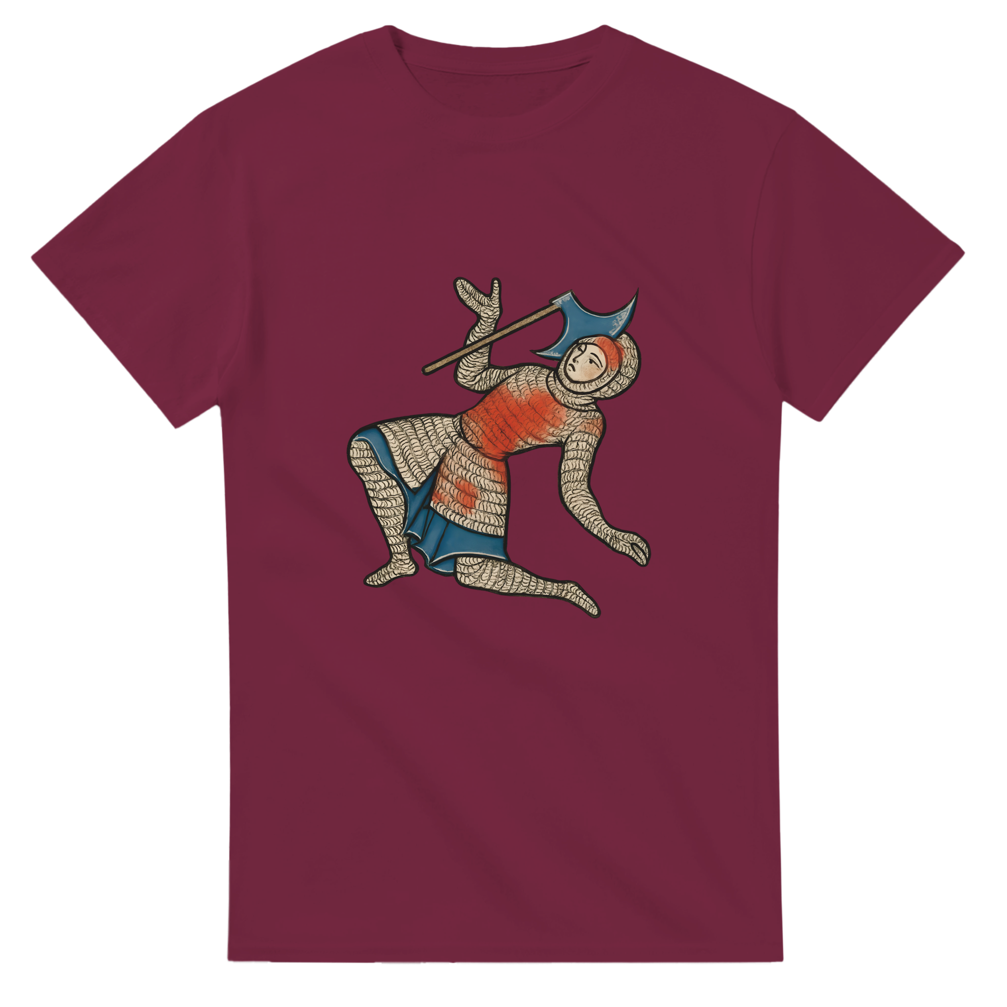 56b803f3-b033-495a-bdaf-1cd636a538cc