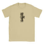 59e8f79c-c40a-496b-b3d0-0604b8e8c411