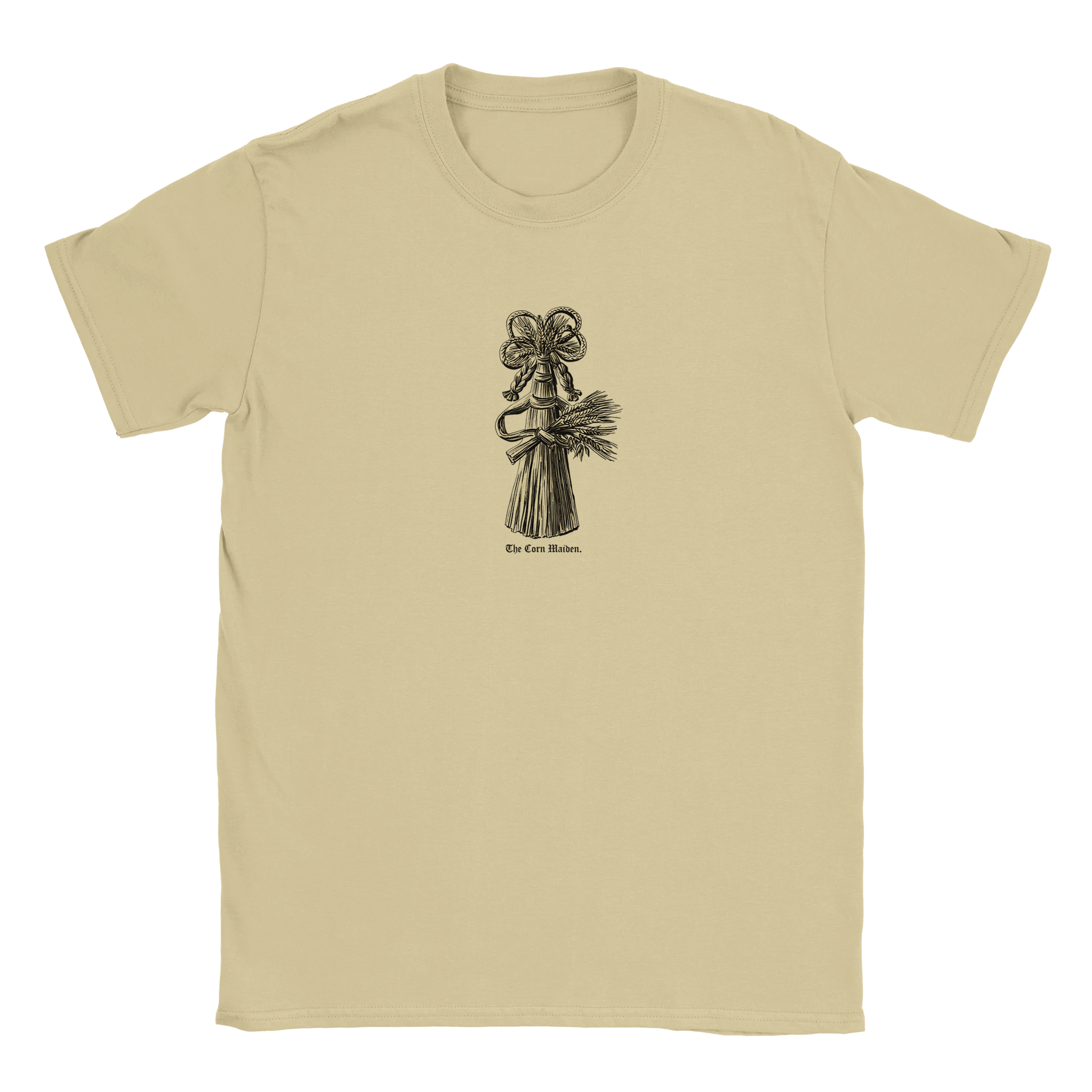 59e8f79c-c40a-496b-b3d0-0604b8e8c411