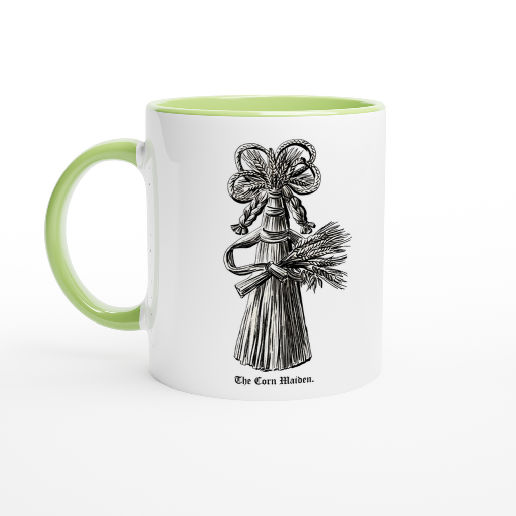 5e606906-47db-452e-8179-498cab7fde5f