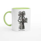 5e606906-47db-452e-8179-498cab7fde5f