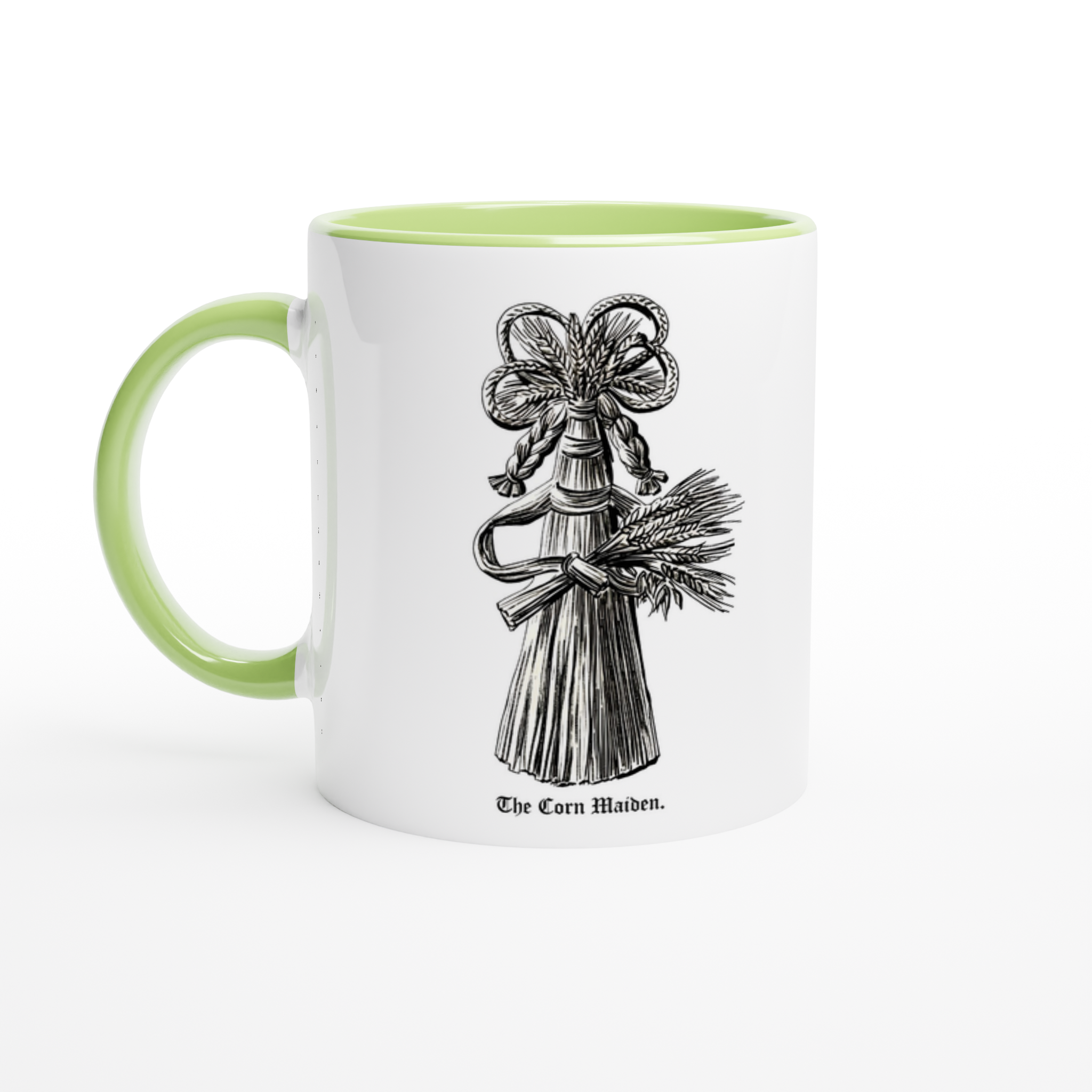 5e606906-47db-452e-8179-498cab7fde5f