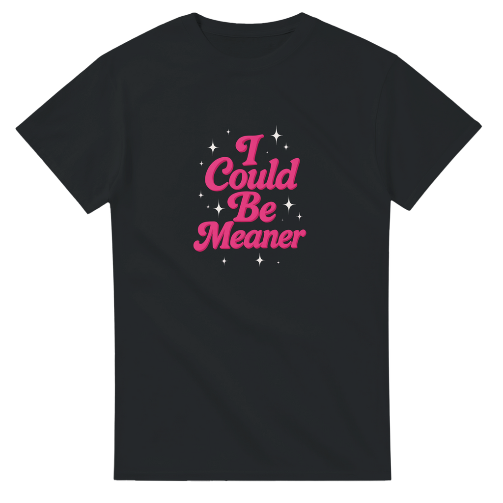 5fff6817-48f5-4905-812e-183fd9c712a4