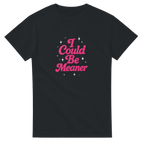 5fff6817-48f5-4905-812e-183fd9c712a4