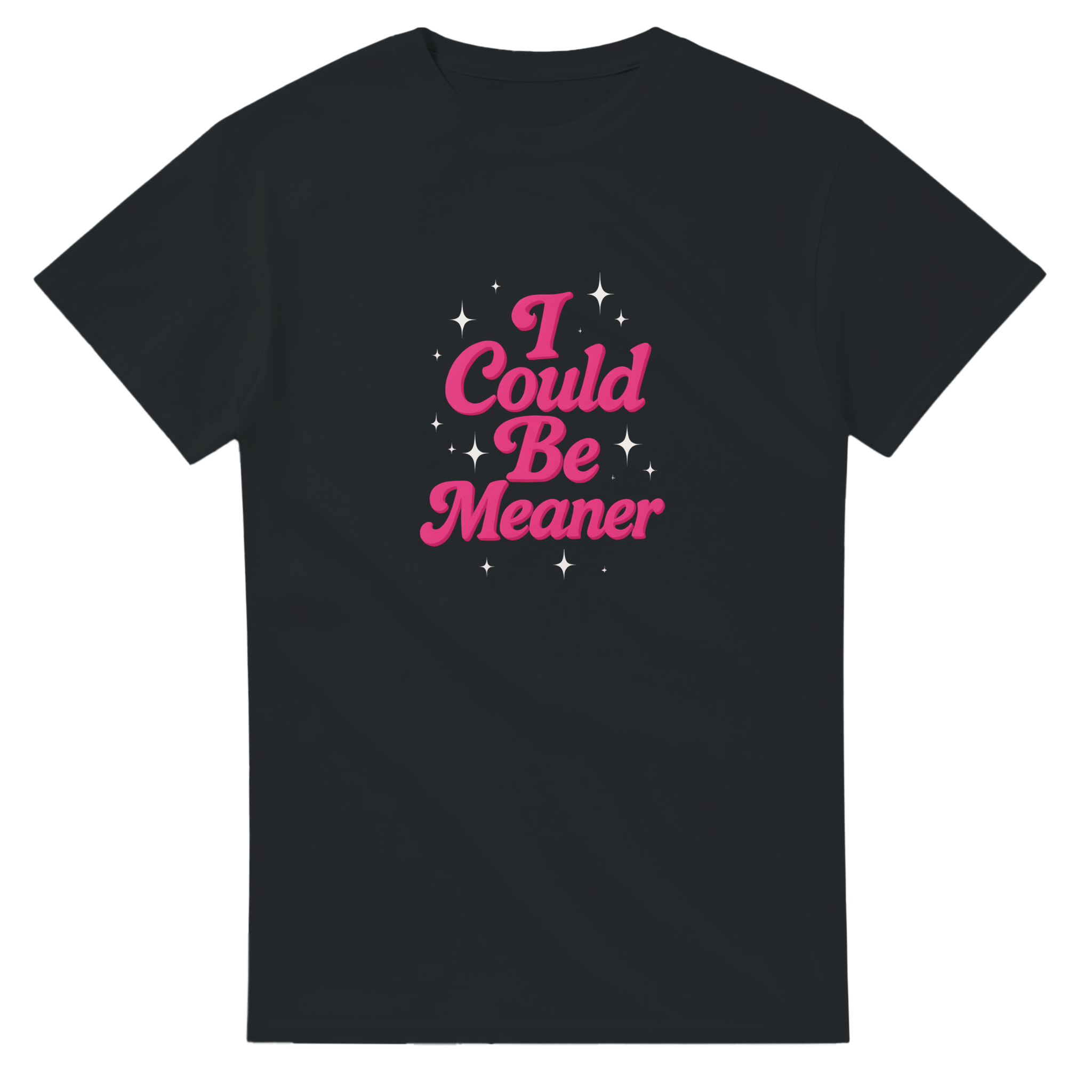 5fff6817-48f5-4905-812e-183fd9c712a4