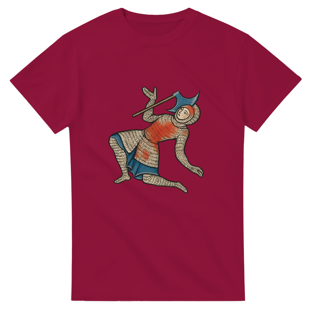 60a1c1c0-2593-4420-b405-f2696e84ef35