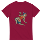 60a1c1c0-2593-4420-b405-f2696e84ef35