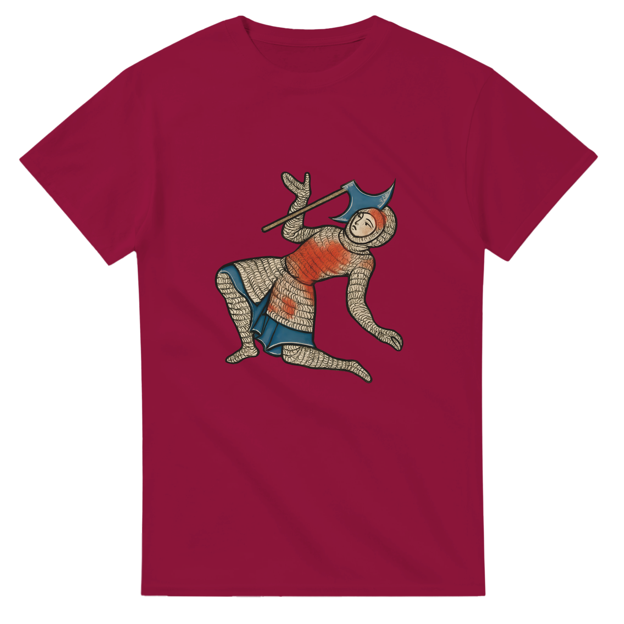 60a1c1c0-2593-4420-b405-f2696e84ef35