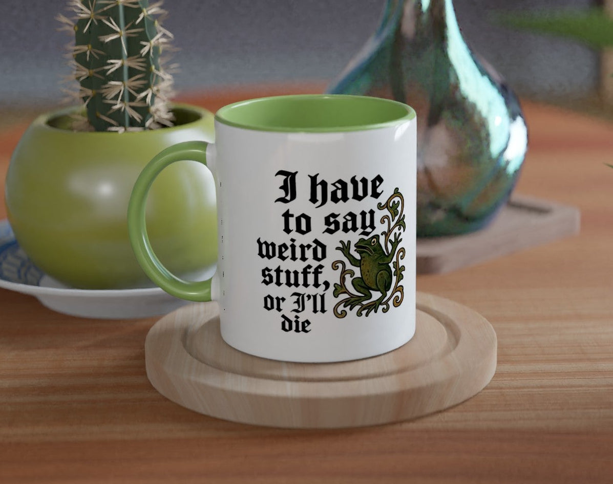 62fbd6e6-8a1b-4fe8-8607-977f7d17f0e0