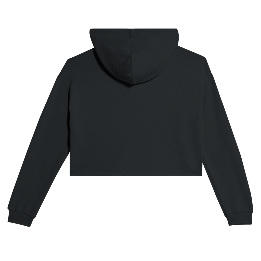 63094c33-5419-4271-a24c-7de11a2c3e32