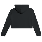 63094c33-5419-4271-a24c-7de11a2c3e32