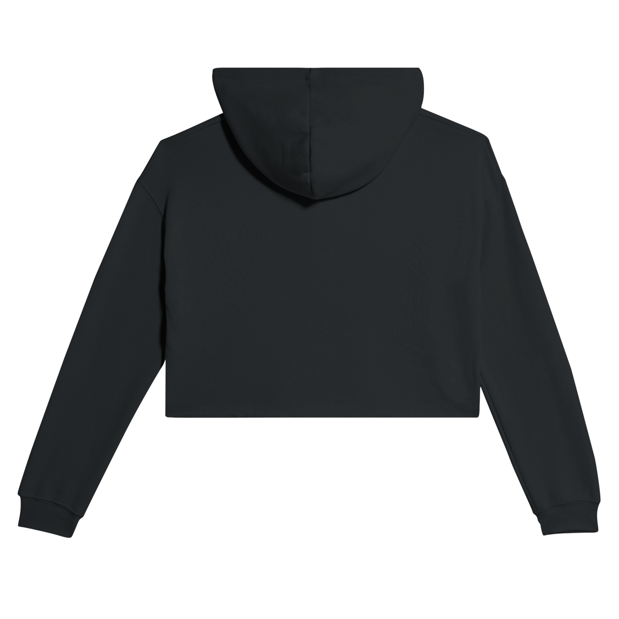 63094c33-5419-4271-a24c-7de11a2c3e32