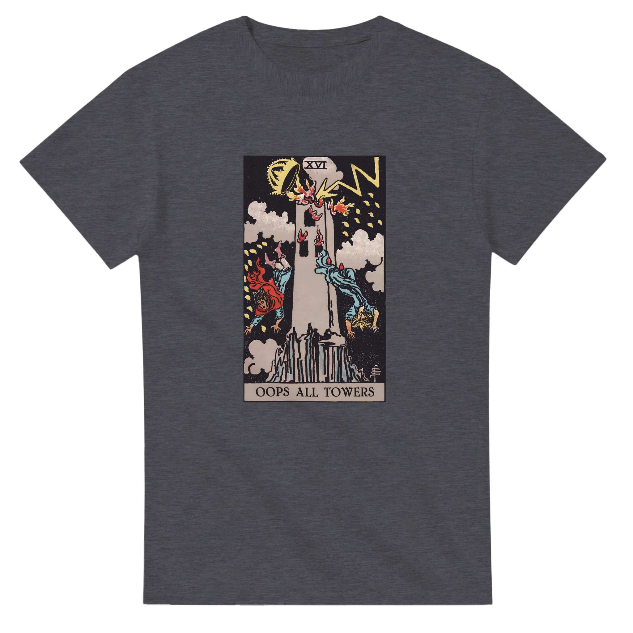 635d08f6-13b1-4632-bdfb-9000ab366140