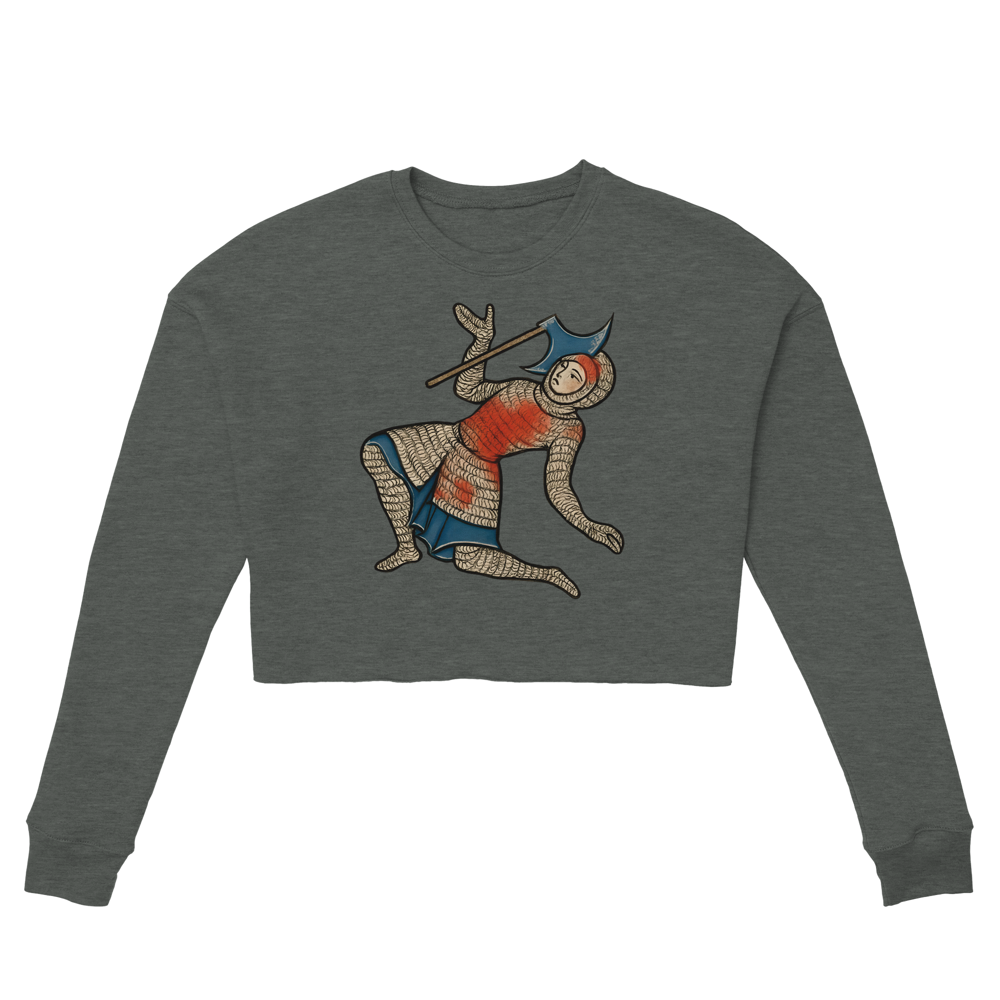 6409c53d-33d5-4746-94d8-418376ab1d86