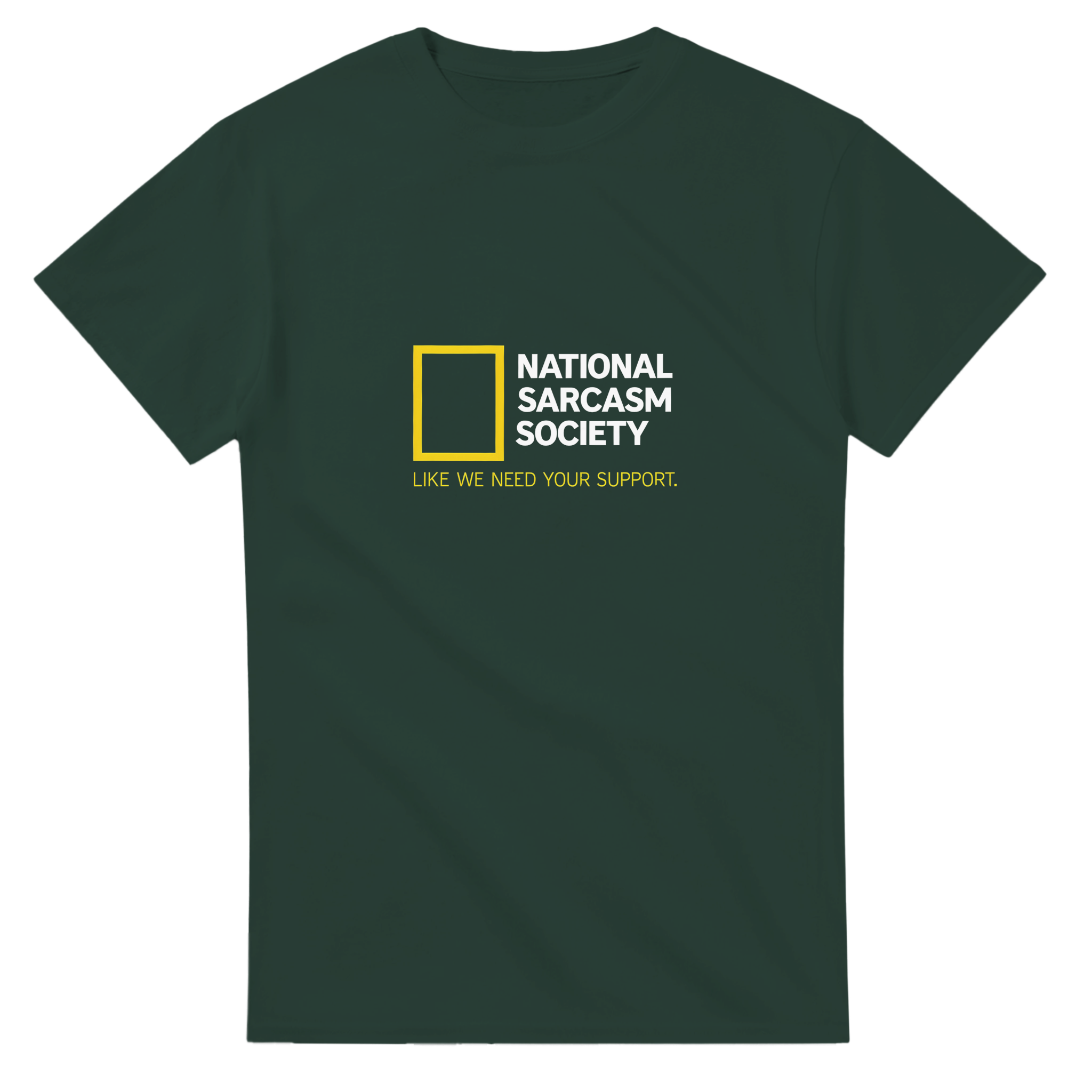 662264c8-8098-44b7-a69c-1e8fefdcb215