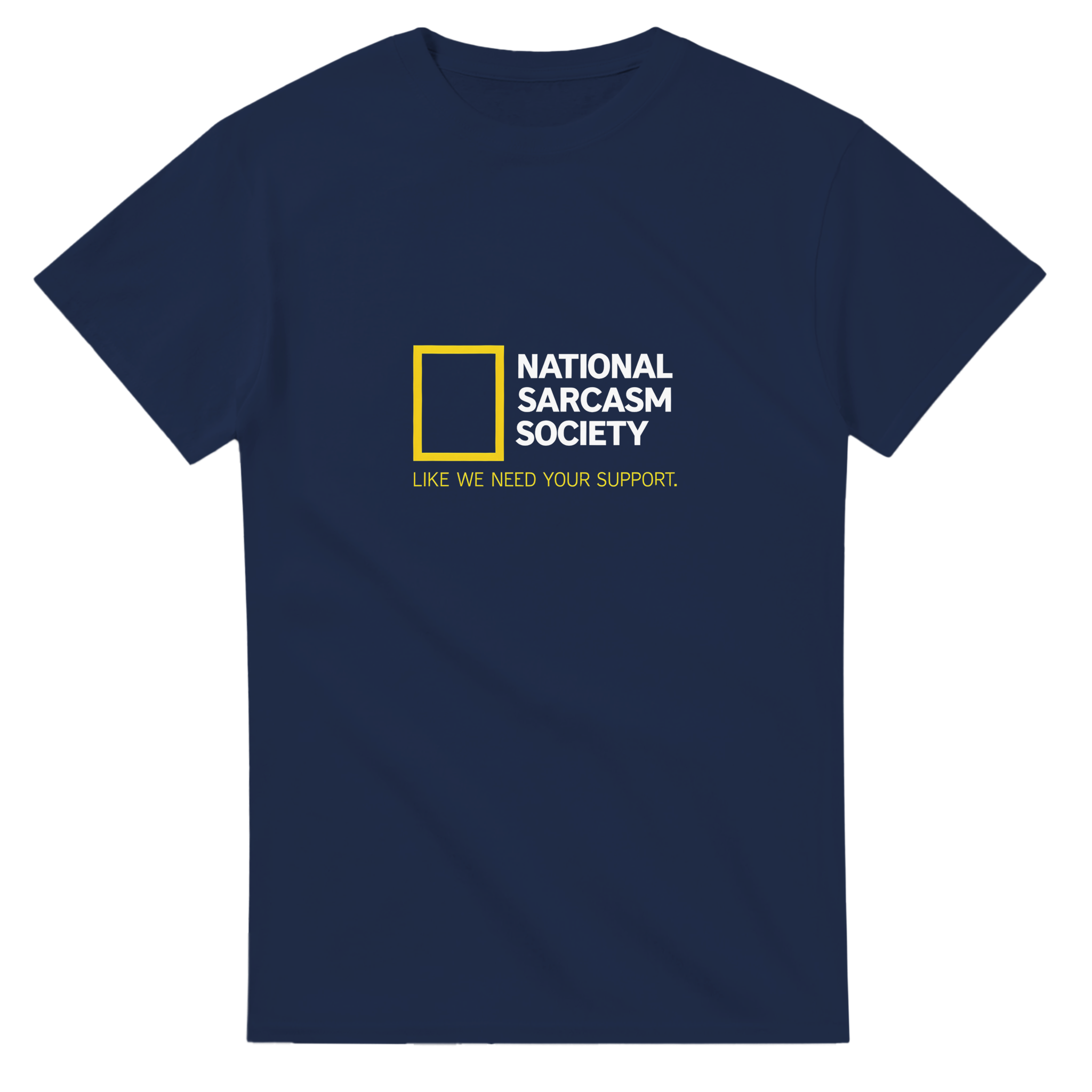 6730bfff-0877-472c-8946-d8fbdb489060